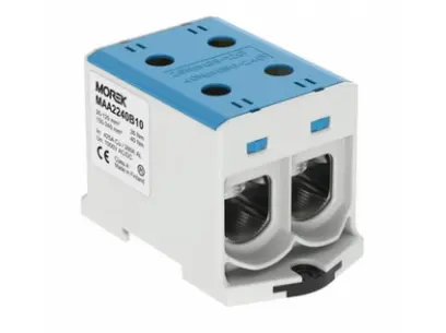 141291_2240 M-600X800